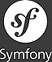 Symfony_03